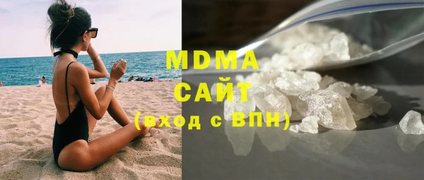 ПСИЛОЦИБИНОВЫЕ ГРИБЫ Балабаново