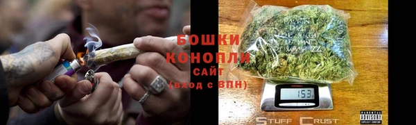 круглые Баксан