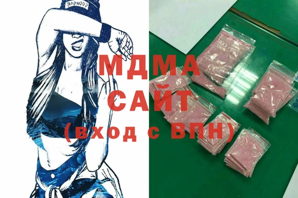 мяу мяу мука Балахна