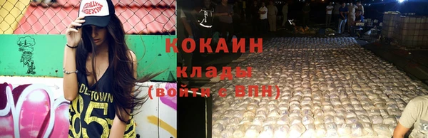 ПСИЛОЦИБИНОВЫЕ ГРИБЫ Балабаново