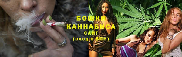 ПСИЛОЦИБИНОВЫЕ ГРИБЫ Балабаново